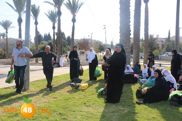 aqsa lud 7ojaj (10).jpg